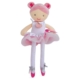 Mi muñeca bailarina 36 cm