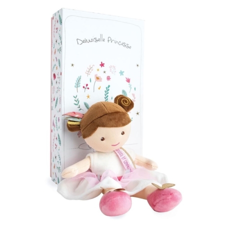 Princesa Ombelline 30 cm