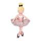 Mi pequeña bailarina Margot 35 cm