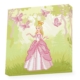 Pintar con diamantes Diamond Dotz Princess Adventure 28 x 28 cm