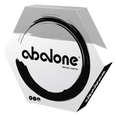 Abalone