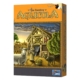 Agricola