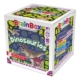 Brainbox – Dinosaurios