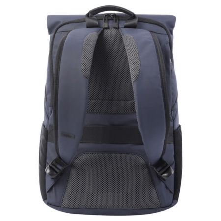 Mochila para portátil 14” Totto Frappo color azul