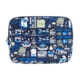 Funda para PC grande The Yeti 2