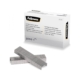 Caja de 5000 grapas galvanizadas Fellowes 26/6