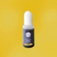 Colorante líquido para resina 10 ml Gold