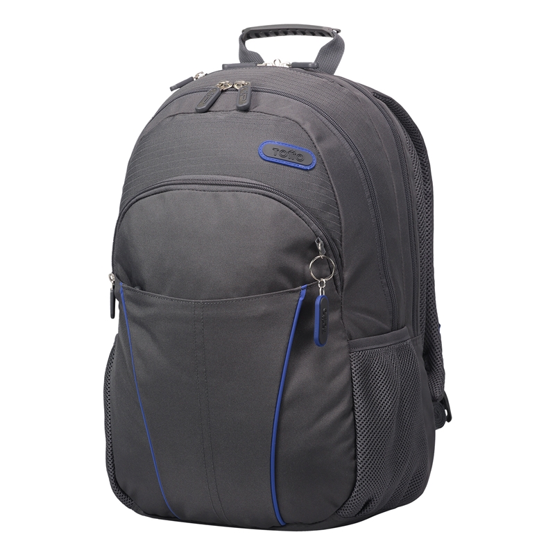 Mochila totto portatil outlet