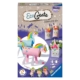 EcoCreate mini Unicornios