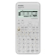 Calculadora científica Casio fx-570 SP CW