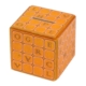 Caja rompecabezas Love Magic Box