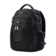 Mochila Totto para portátil de 15,4" Polixan 2.0