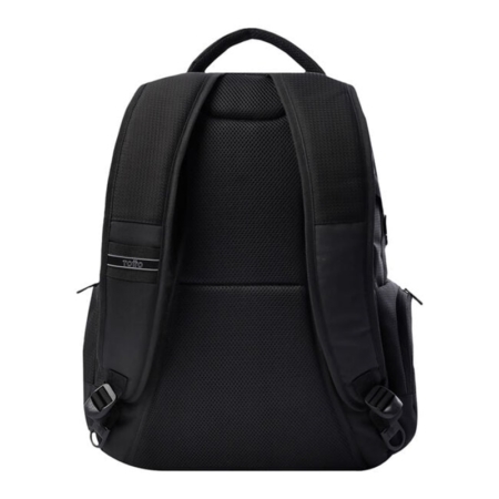 Mochila Totto para portátil de 15,4" Polixan 2.0