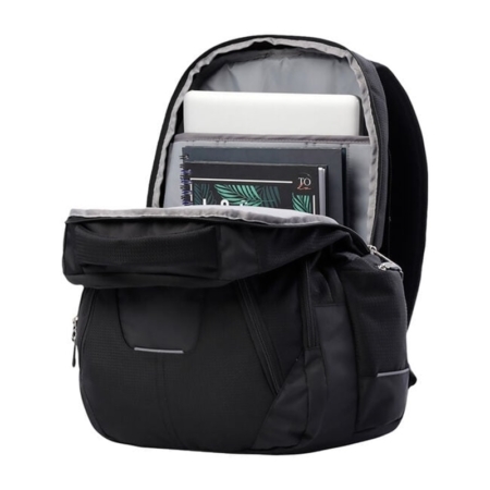 Mochila Totto para portátil de 15,4" Polixan 2.0