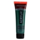 Pintura acrílica Amsterdam 20 ml verde permanente oscuro