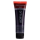 Pintura acrílica Amsterdam 20 ml violeta azulado permanente