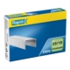 Caja de 1000 grapas galvanizadas Rapid 23/10