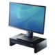Soporte para monitor con bandeja Designer Suites