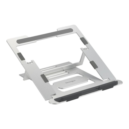 Soporte elevador de aluminio para portátil Easy Riser™