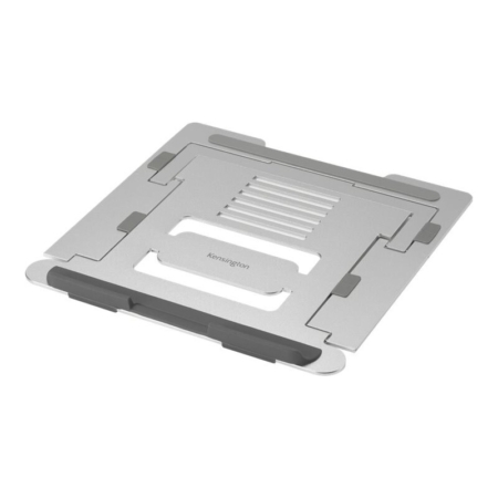 Soporte elevador de aluminio para portátil Easy Riser™