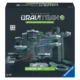 Gravitrax starter set pro vertical