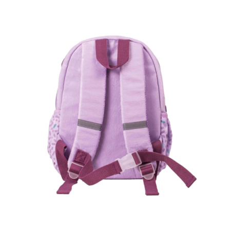 Mochila infantil Oxford Animal Besties surtido