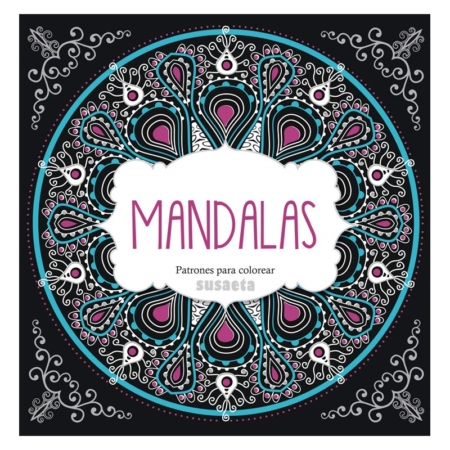 Mandalas