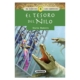 El tesoro del Nilo
