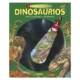 Dinosaurios
