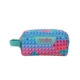 Portatodo Totto Agapec tres compartimentos pop-it