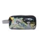 Portatodo Totto Spaceship