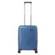 Maleta de cabina Totto Traveler 10-15 kg azul poseidón