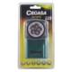 Linterna Arrate 5 leds Cegasa