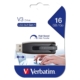 Pen drive Verbatim V3 16GB