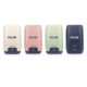 Afilaborra Milan Compact 430 since 1918