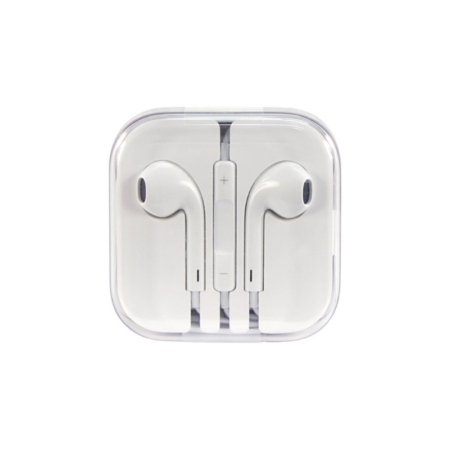 AURICULARES CON ENTRADA JACK