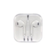 AURICULARES CON ENTRADA JACK