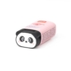 Goma de borrar perfumada Panda