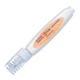 Corrector líquido en lápiz 8 ml Folder