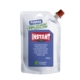 Polybag de cola blanca Instant 250 ml