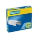 Caja de 1000 grapas galvanizadas Rapid 23/12