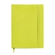 Agenda 2025 Miquelrius Plus día página fluor Basics