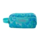 Portatodo triple Totto Agapec glitter