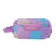 Portatodo triple Totto Agapec teddy