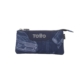 Portatodo plano Totto Tablero blueprint