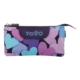 Portatodo plano Totto Tablero dear blue