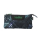 Portatodo plano Totto Tablero mixer black