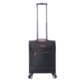 Maleta Totto Liviana S black