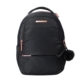 Mochila Totto Adelaide 2 2.0 black