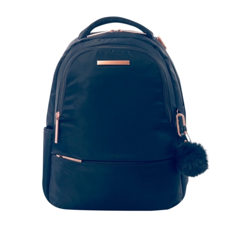 Mochila Totto Adelaide 2 2.0 salute